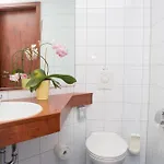 Amedia Frankfurt Trademark Collection By Wyndham Hotel