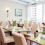 Amedia Frankfurt Trademark Collection By Wyndham 4* Rüsselsheim