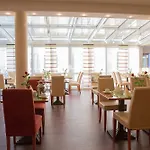Amedia Frankfurt Trademark Collection By Wyndham 4* Rüsselsheim