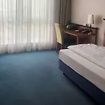 Amedia Frankfurt Trademark Collection By Wyndham Hotel Rüsselsheim