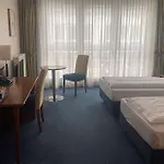 Amedia Frankfurt Trademark Collection By Wyndham 4* Rüsselsheim