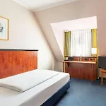 Amedia Frankfurt Trademark Collection By Wyndham