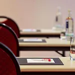 Amedia Frankfurt Trademark Collection By Wyndham