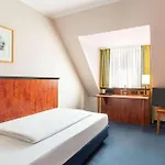 Amedia Frankfurt Trademark Collection By Wyndham