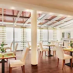 Amedia Frankfurt Trademark Collection By Wyndham Hotel Rüsselsheim