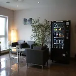 Amedia Frankfurt Trademark Collection By Wyndham
