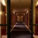 Amedia Frankfurt Trademark Collection By Wyndham Rüsselsheim