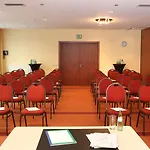 Hotel Amedia Frankfurt Trademark Collection By Wyndham