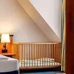 Amedia Frankfurt Trademark Collection By Wyndham Rüsselsheim