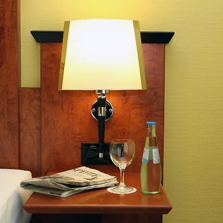 Amedia Frankfurt Trademark Collection By Wyndham