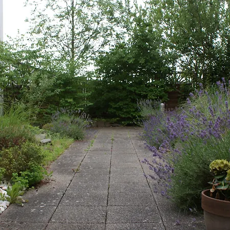 Amedia Frankfurt Trademark Collection By Wyndham Hotel Rüsselsheim