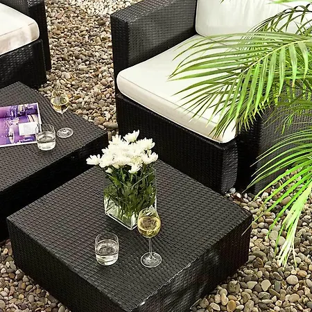 Amedia Frankfurt Trademark Collection By Wyndham Hotel