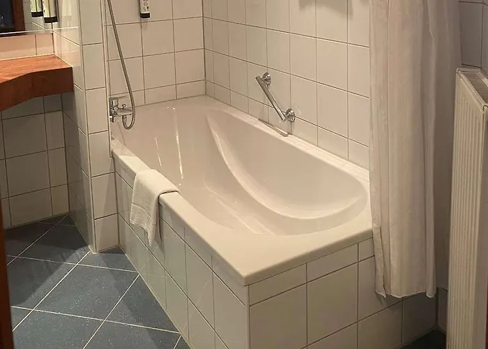 Amedia Frankfurt Trademark Collection By Wyndham Rüsselsheim