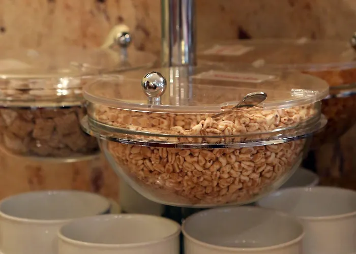 Amedia Frankfurt Trademark Collection By Wyndham Rüsselsheim