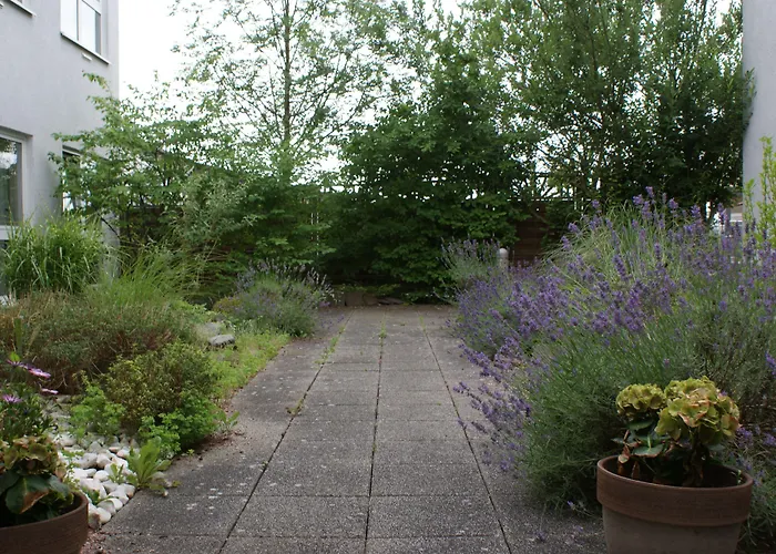 Amedia Frankfurt Trademark Collection By Wyndham Hotel Rüsselsheim