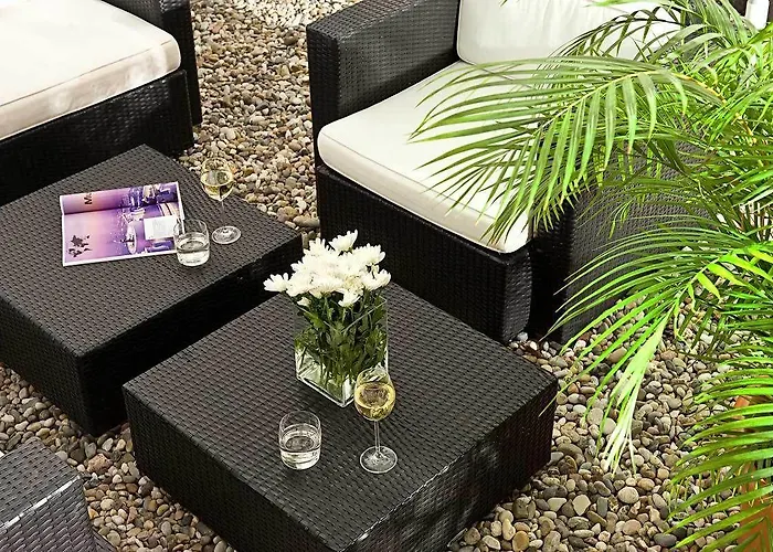 Amedia Frankfurt Trademark Collection By Wyndham Hotel